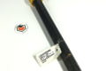 909014-065 GOMACO WELDED BOLT (1.250-7 UNC X 11.25)