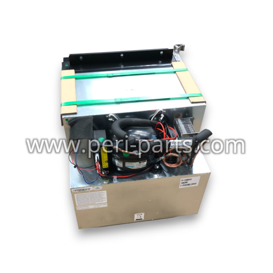 A22-78699-000 Freightliner REFRIGERATOR-INDEL B
