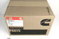 0300-6362-01 Cummins Onan PANEL-CONTROL