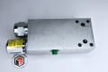 87753684 CNH / Case New Holland MANIFOLD
