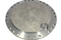 15500190 Terex PLANET CARRIER