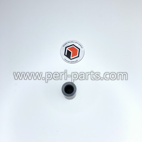 6706043 Bobcat SPACER