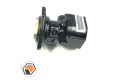 DDE 23535722 Detroit Diesel PUMP ASM FUEL RH BARNES 5/16