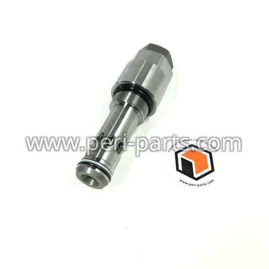702-75-01310 Komatsu VALVE ASS'Y