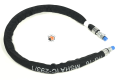 7308860 Bobcat HOSE HYDRAULIC ASSY