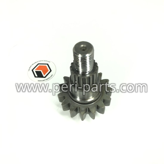 CE31855 John Deere Gear