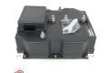 16A7110028 CAT Lift Trucks INVERTER PUMP