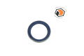 T225566 John Deere Seal