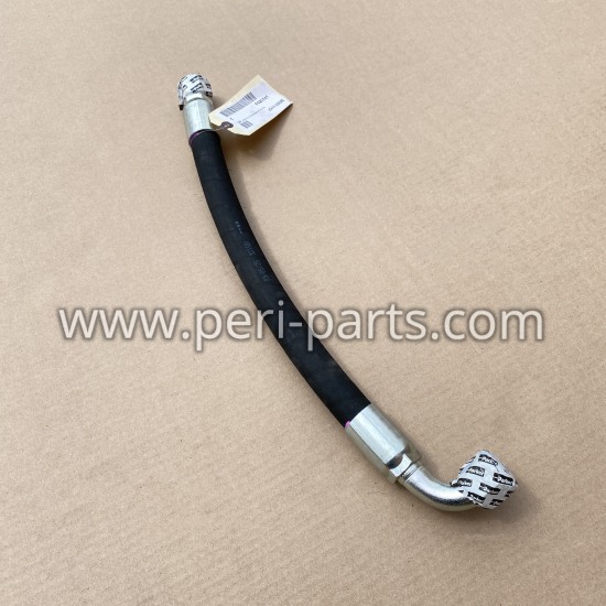 F680741 John Deere Hydraulic Hose