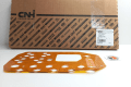 H422774 CNH / Case New Holland BOARD