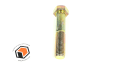 136103 Roadtec Bolt - Hex 7/8-9 X 4 1/2 Gd.8