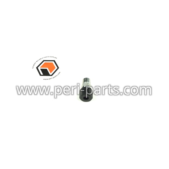 A-0080 Ariel BLOW-OUT ASSEMBLY, SPECIFY DISC