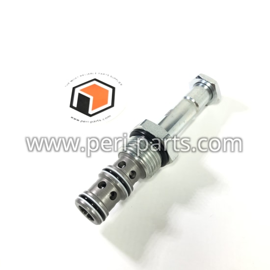 20K-60-33250 Komatsu SOLENOID VAL