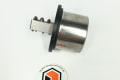 211887B Waukesha THERMOSTAT,170 DEG. F.