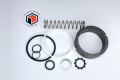 54386586 Ingersoll Rand KIT BLOWDOWN REPAIR