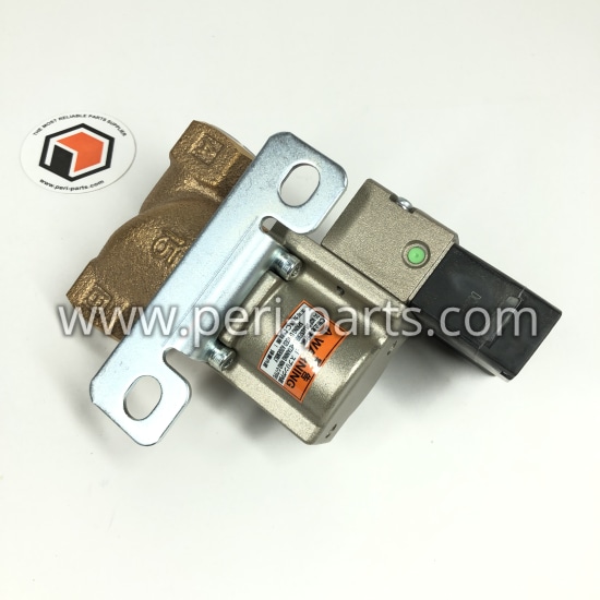2653236311 Atlas Copco VALVE, AIR