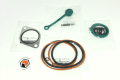 4171903 Caterpillar KIT GASKET