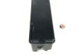 7207545 Bobcat BLOCK, FUSE