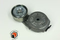 504315781 CNH / Case New Holland TENSIONER