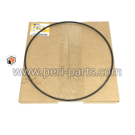 8P4617 Caterpillar SEAL