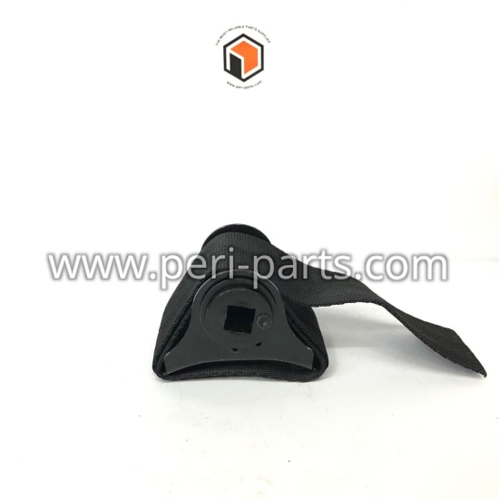 1853630 Caterpillar WRENCH A.