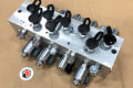 2855625 Caterpillar VALVE GP-M