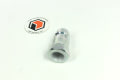 AR94522 John Deere Hydr.Quick Coupler Plug