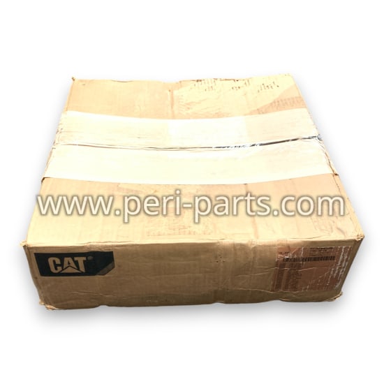 5388595 Caterpillar DIFFERENTIAL AND GEAR KIT