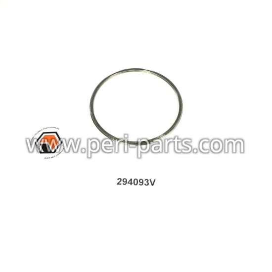 294093V Waukesha GASKET,SPIRAL