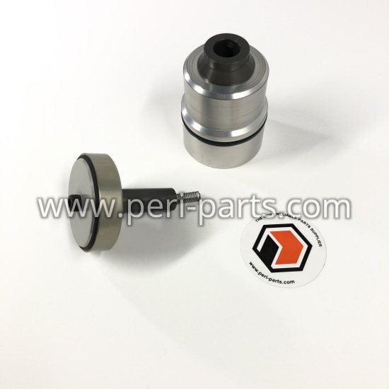 2914834700 Atlas Copco SERVICE KIT MPV