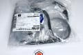 07000-15210 Komatsu O-RING  P60