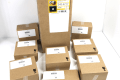 2436717 Caterpillar BEARING-KIT
