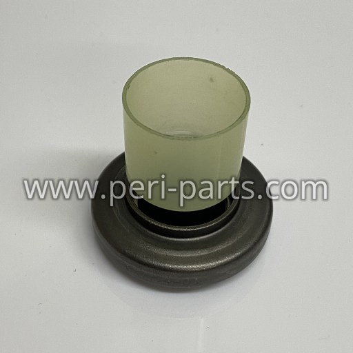 3975053 Caterpillar ROTOCOIL AS-YM