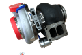 DDE E23529053 Detroit Diesel TURBO ASM