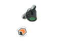 128990-77550 Yanmar RELAY, MAGNETIC
