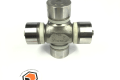 TDA/A3202H9992 Freightliner U JOINT KIT. CV JOINT