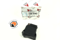 V37732500 Agco ROCKER SWITCH