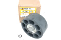 1921563 Caterpillar IDLER AS.