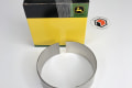 RE538581 John Deere Bearing
