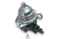 AQ277 Tigercat MOTOR