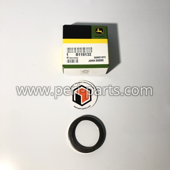 R119132 John Deere Valve Seat Insert
