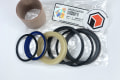 3485422M92 Agco SEALS KIT