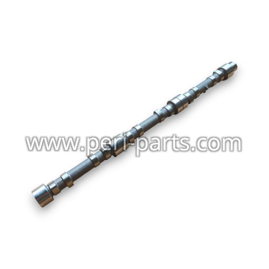 3471131 Caterpillar CAMSHAFT