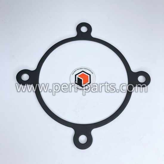 169568C Waukesha GASKET, CARB. AIR HORN