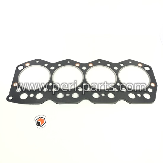 2228330 Caterpillar GSK-CYL HD