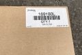 169180L Waukesha ELEMENT, AIR FILTER