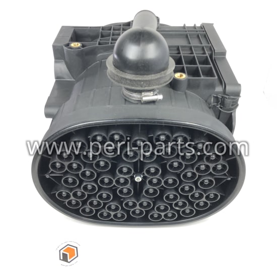 4285950M92 Agco AIR FILTER