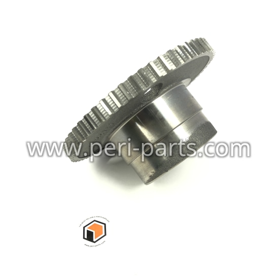 SIS 535 271 0611 Freightliner HUB RING GEAR