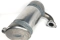7319025 Bobcat DOC (DIESEL OXIDATION CATALYST)