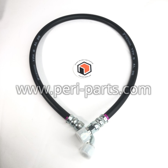 4427782 Hitachi HYDRAULIC HOSE